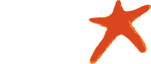 Lundbeck logo